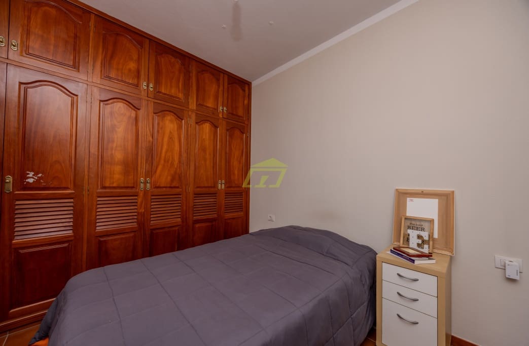 4 soveværelse Villa til salg i Tahiche med garage - € 499.000 (Ref: 9282585)