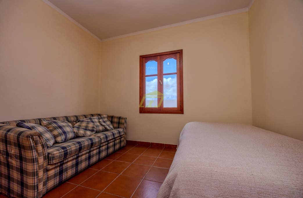 4 soveværelse Villa til salg i Tahiche med garage - € 499.000 (Ref: 9282585)