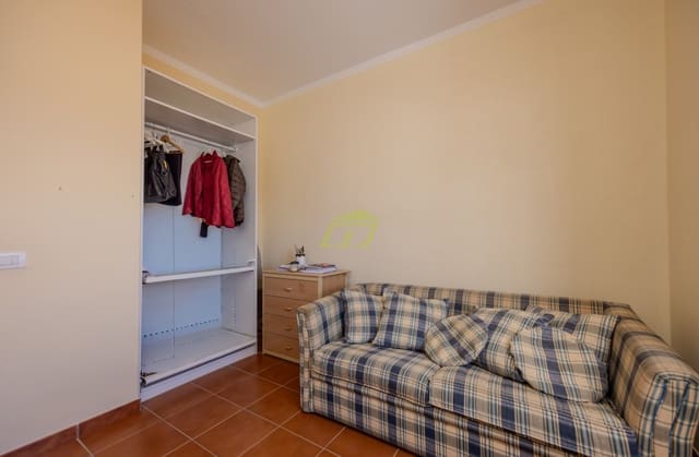 4 soveværelse Villa til salg i Tahiche, Teguise med garage - € 499.000 (Ref: 9282585)