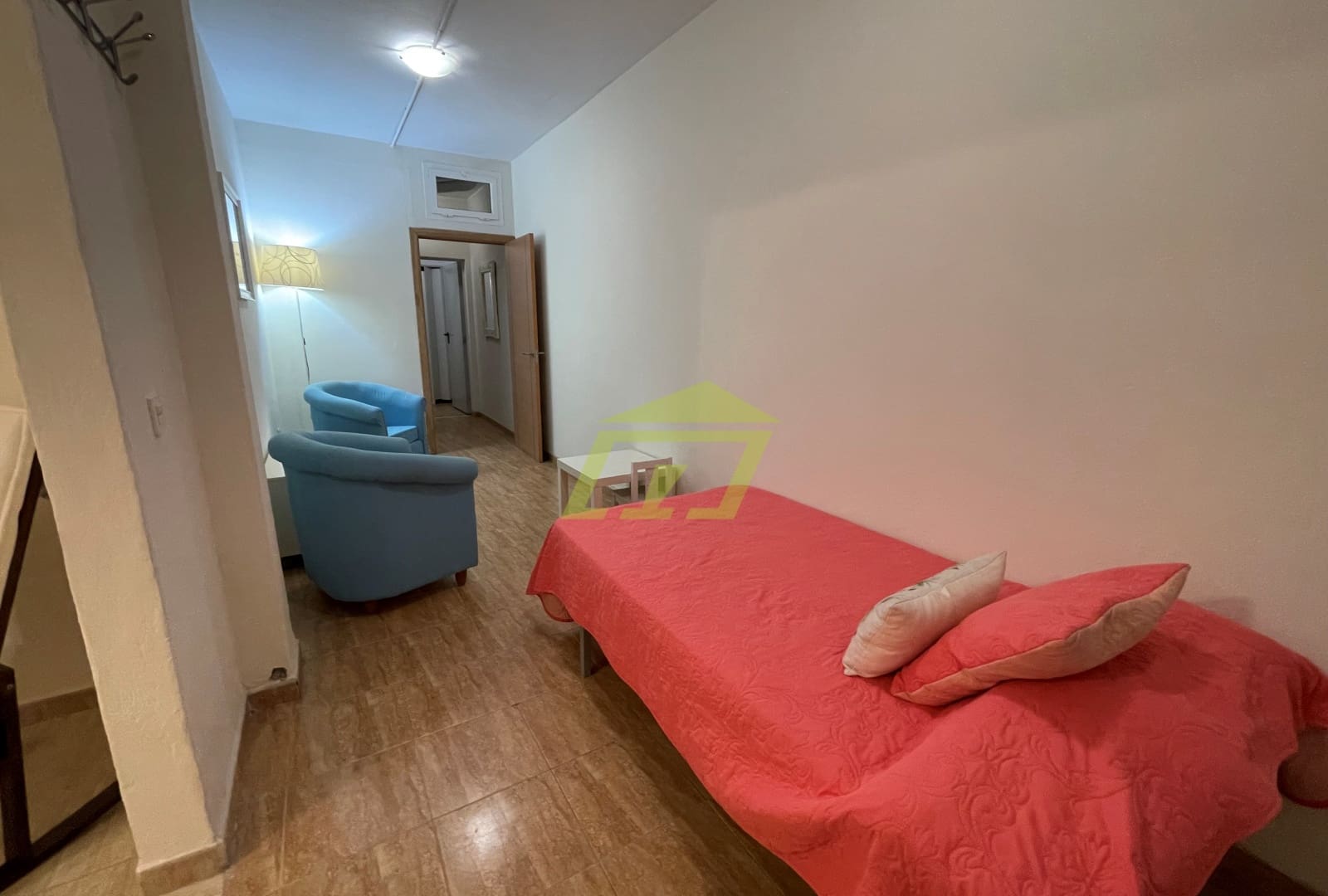 3 slaapkamer Rijtjeshuis te koop in Playa Blanca met garage - € 375.000 (Ref: 9298741)