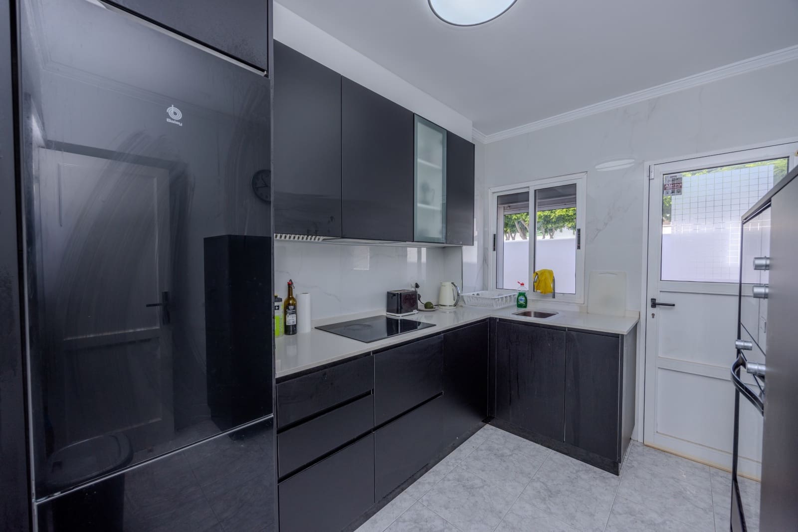 2 quarto Apartamento para venda em Playa Honda - 279 000 € (Ref: 9301923)