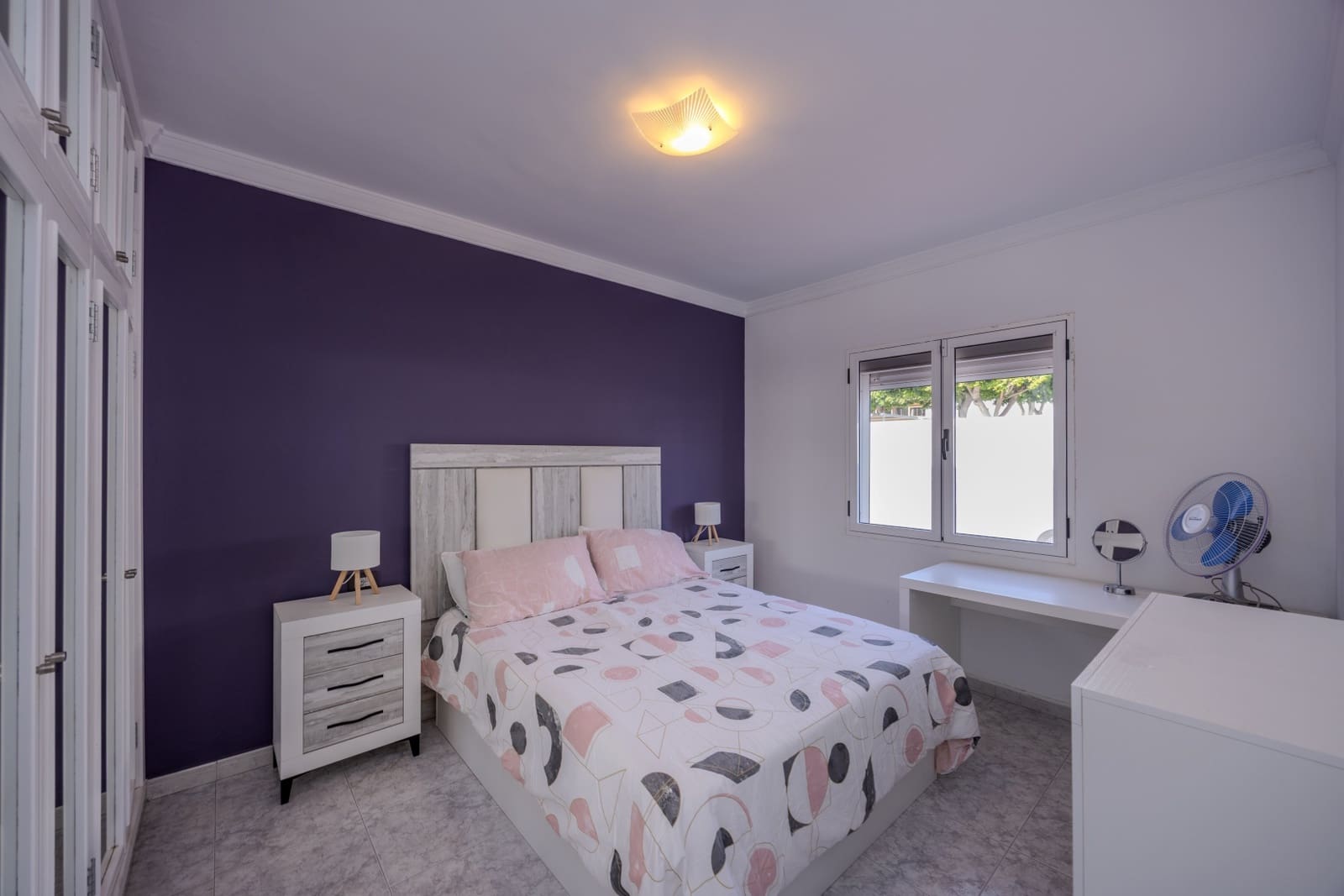 2 quarto Apartamento para venda em Playa Honda - 279 000 € (Ref: 9301923)