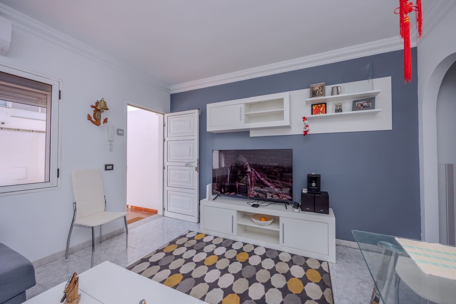 2 quarto Apartamento para venda em Playa Honda - 279 000 € (Ref: 9301923)