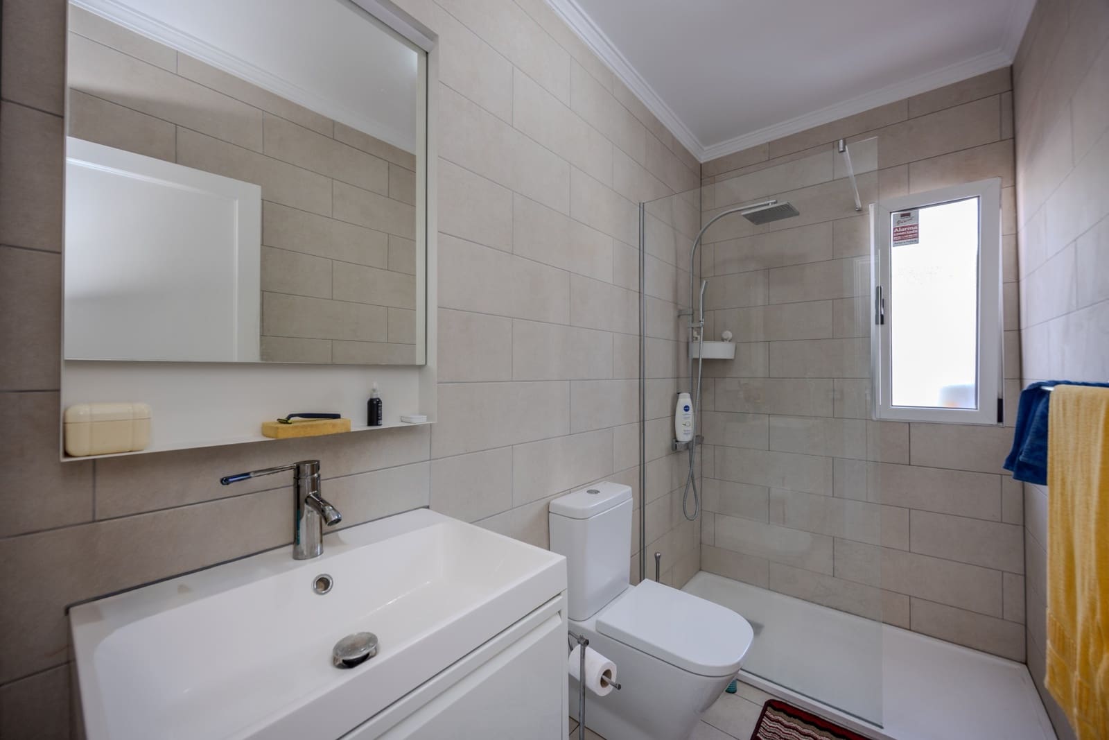 2 quarto Apartamento para venda em Playa Honda - 279 000 € (Ref: 9301923)