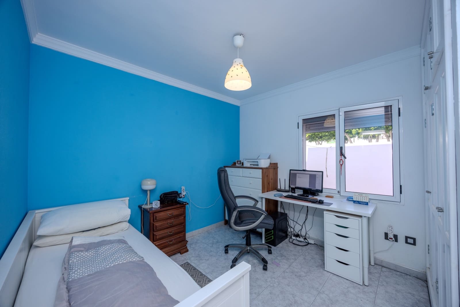 2 quarto Apartamento para venda em Playa Honda - 279 000 € (Ref: 9301923)