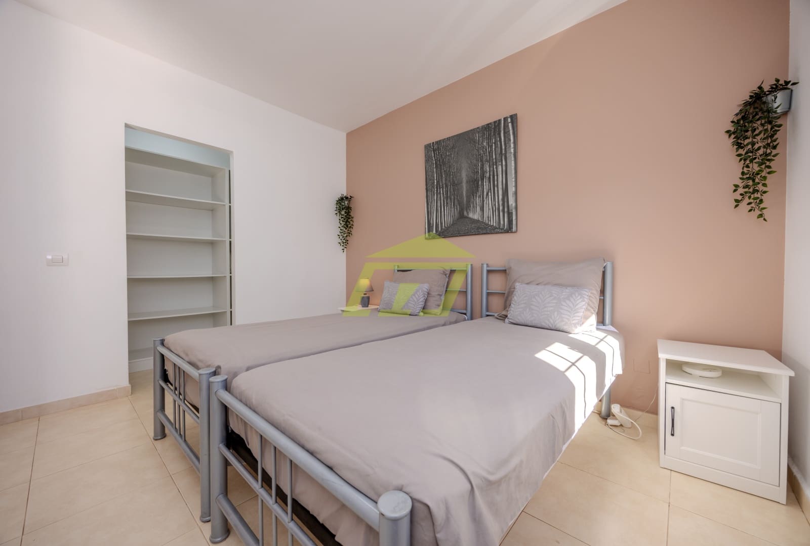 5 slaapkamer Halfvrijstaande villa te koop in Playa Blanca met zwembad garage - € 699.000 (Ref: 9309104)