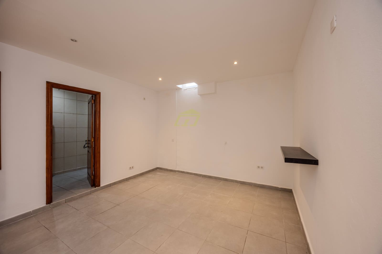 3 chambre Villa/Maison à vendre à Tias avec garage - 379 500 € (Ref: 9353916)