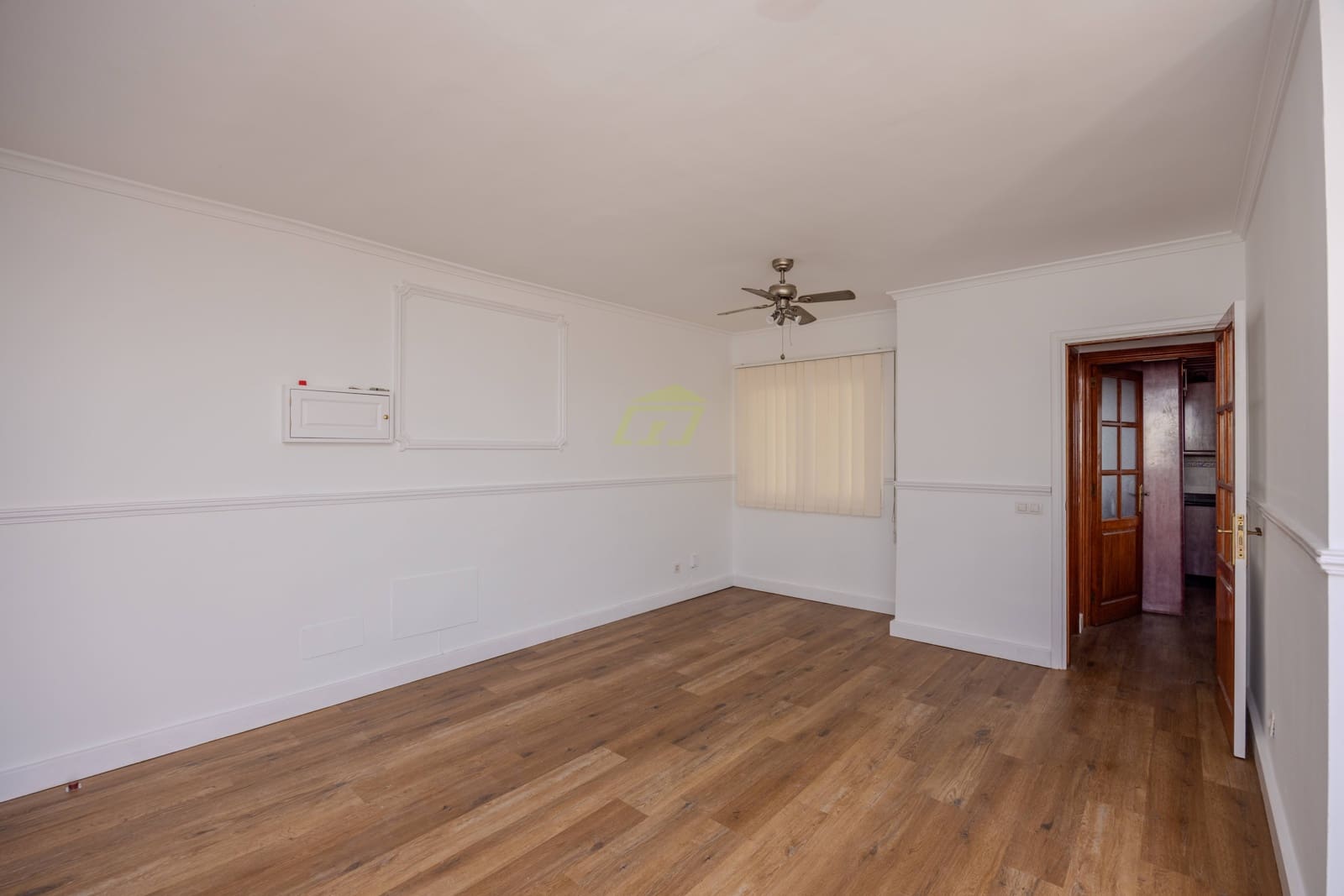 3 chambre Villa/Maison à vendre à Tias avec garage - 379 500 € (Ref: 9353916)