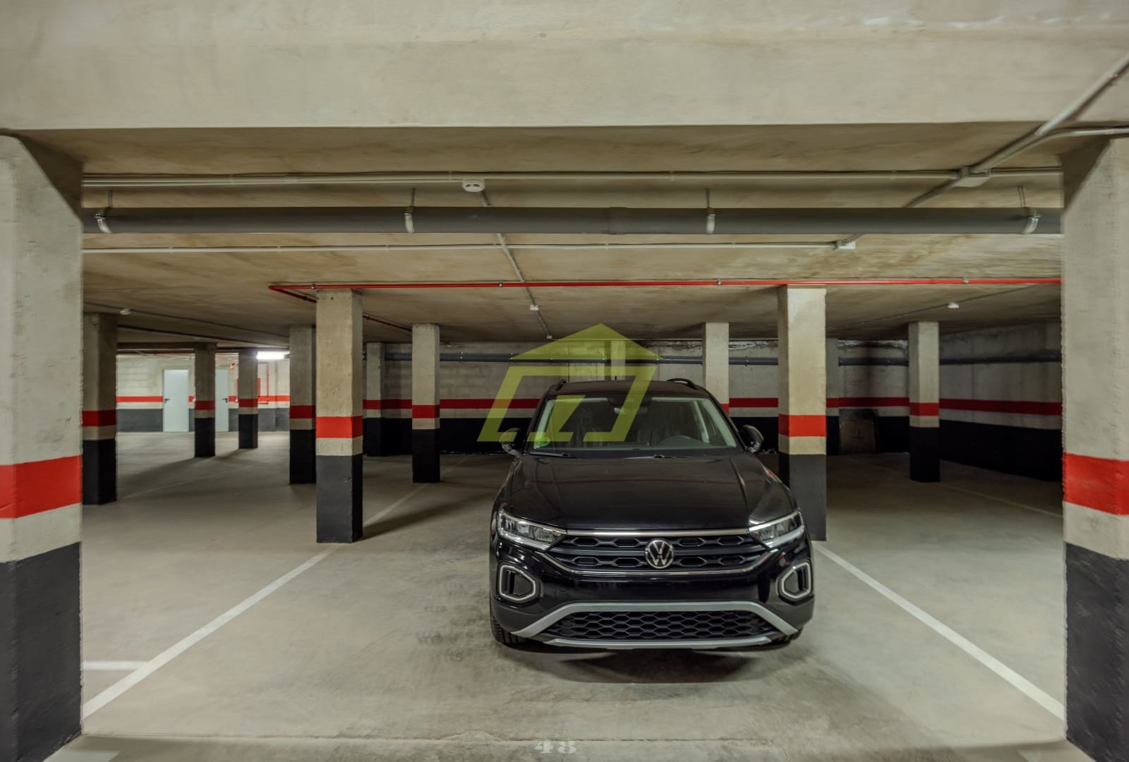 3 quarto Moradia em Banda para venda em Playa Blanca com piscina garagem - 475 000 € (Ref: 9388638)