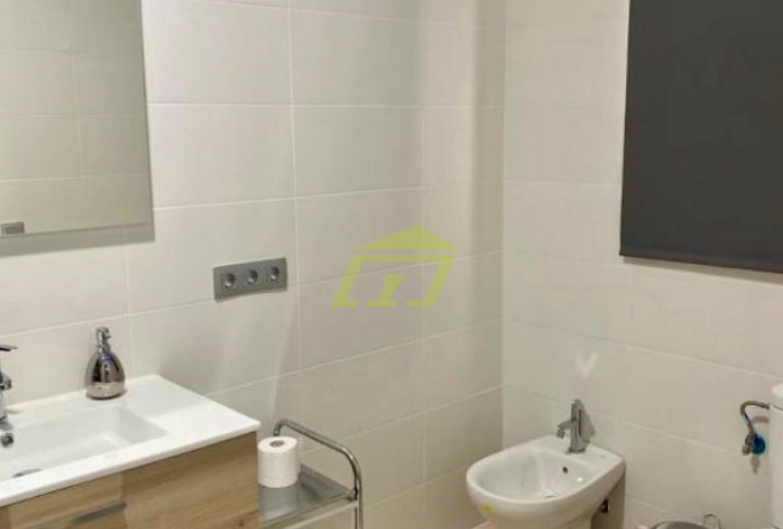 2 chambre Appartement à vendre à Playa Blanca - 365 000 € (Ref: 9396861)