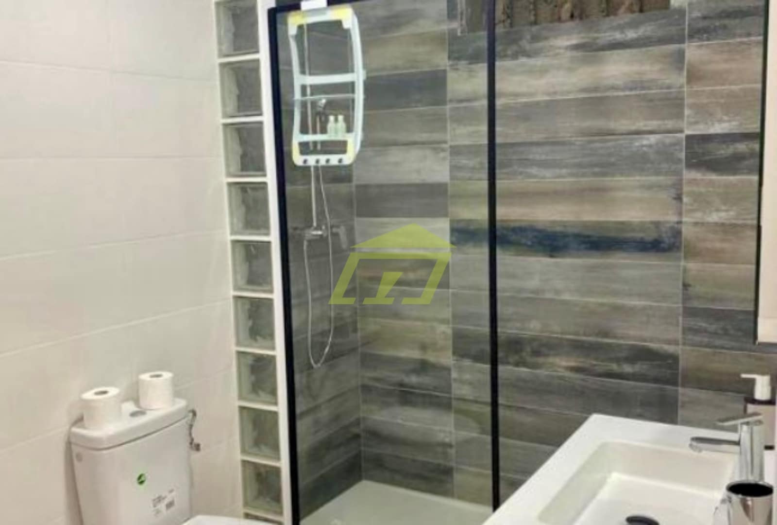 2 chambre Appartement à vendre à Playa Blanca - 365 000 € (Ref: 9396861)