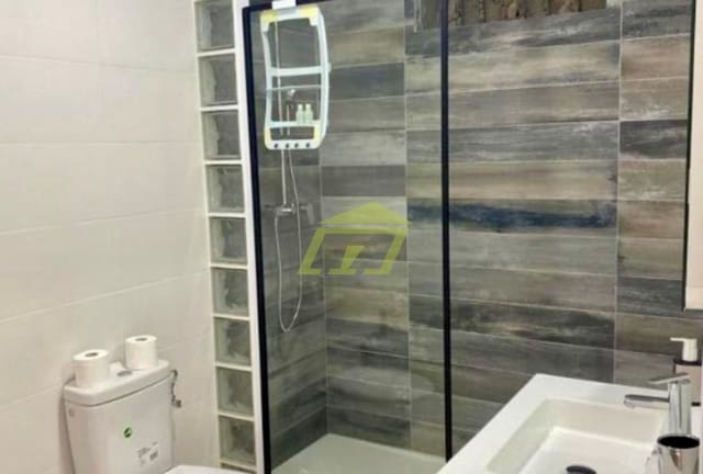 2 soverom Leilighet til salgs i Playa Blanca, Yaiza - € 365 000 (Ref: 9396861)