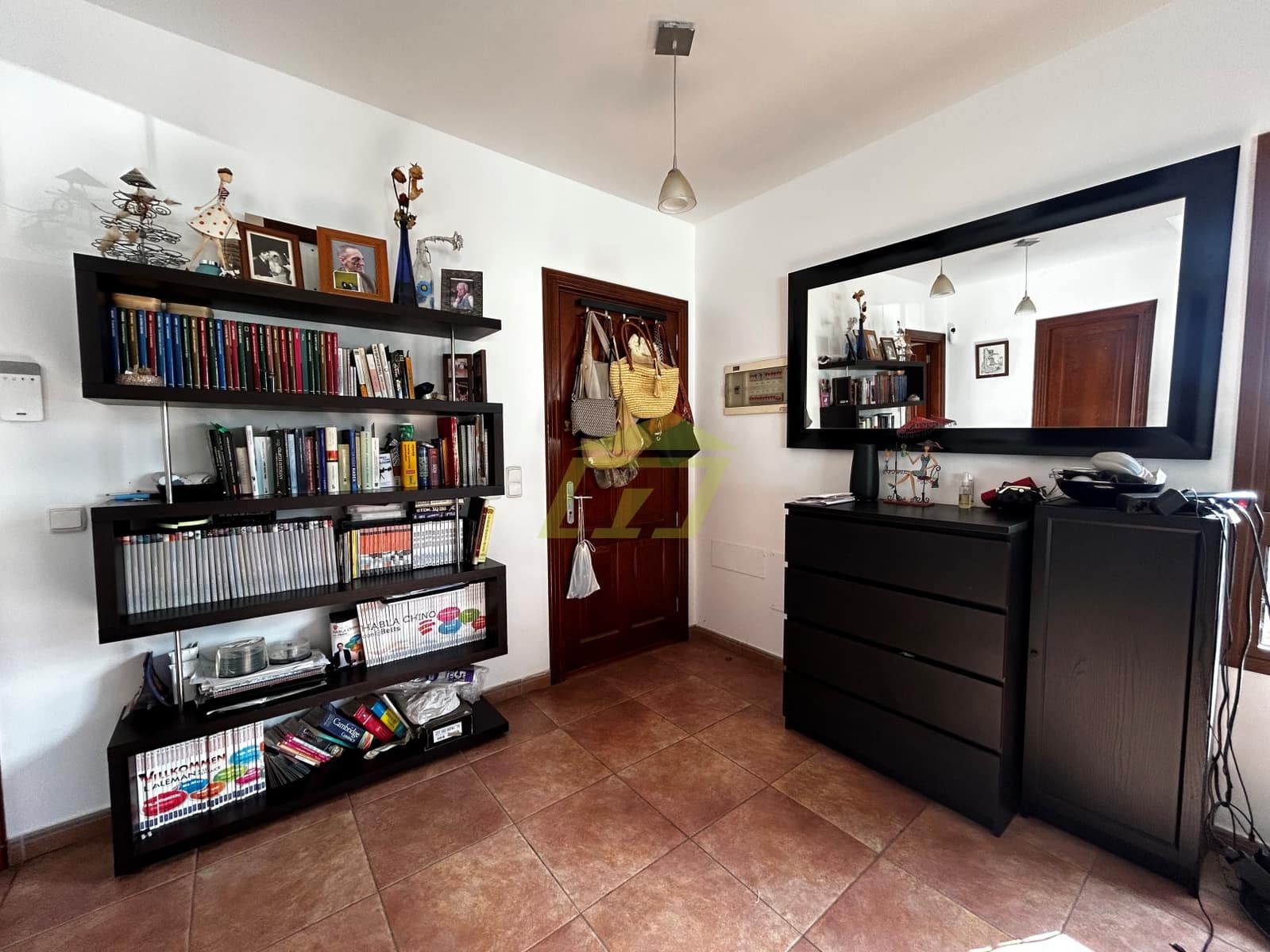 3 soveværelse Villa til salg i Costa Teguise med swimmingpool - € 469.000 (Ref: 9410060)