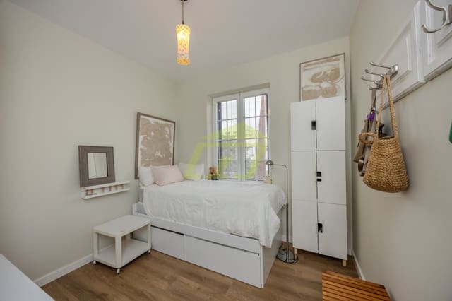 2 slaapkamer Appartement te koop in Costa Teguise, Teguise met zwembad - € 345.000 (Ref: 9412577)