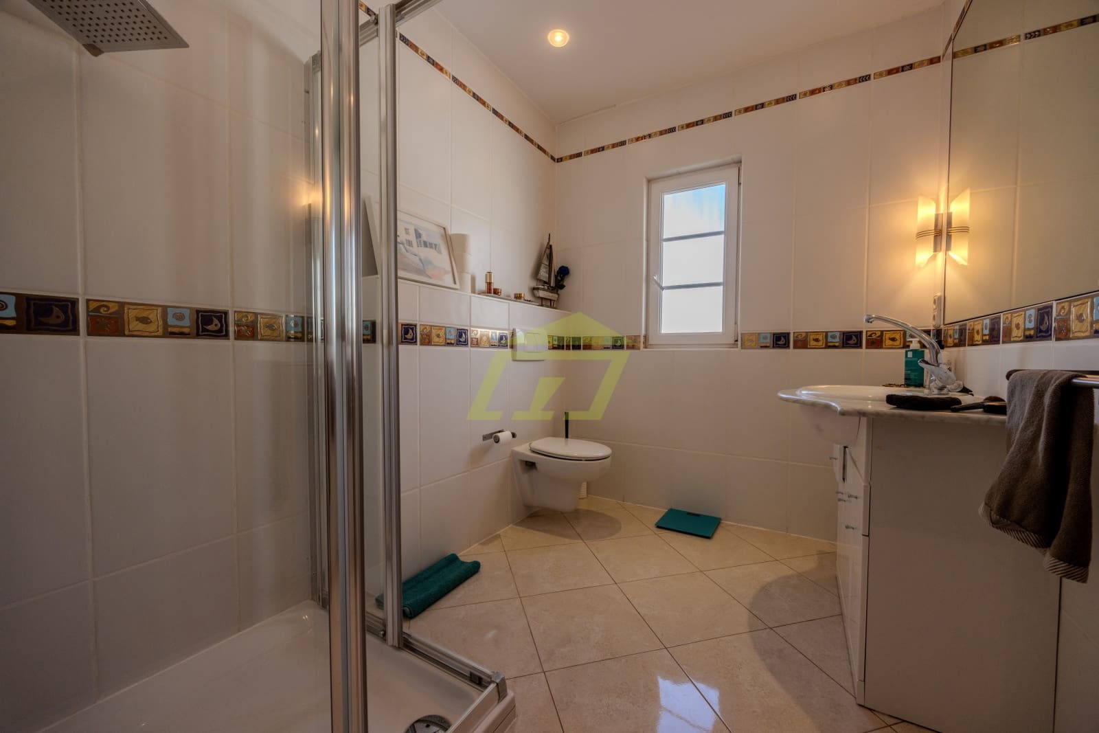 5 chambre Villa/Maison à vendre à Tias avec piscine - 830 000 € (Ref: 9412977)