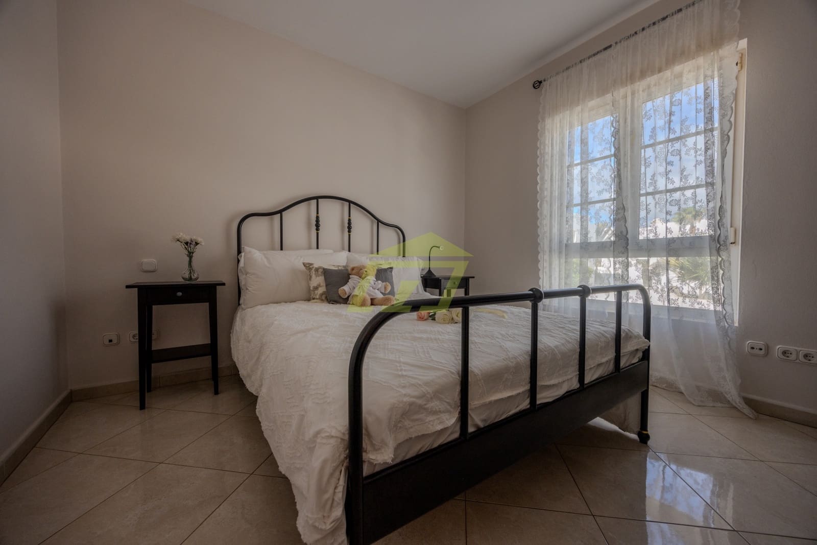 5 chambre Villa/Maison à vendre à Tias avec piscine - 830 000 € (Ref: 9412977)