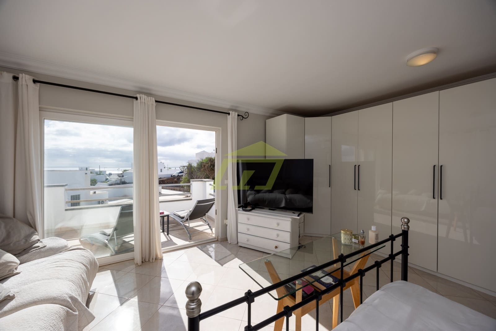 5 chambre Villa/Maison à vendre à Tias avec piscine - 830 000 € (Ref: 9412977)