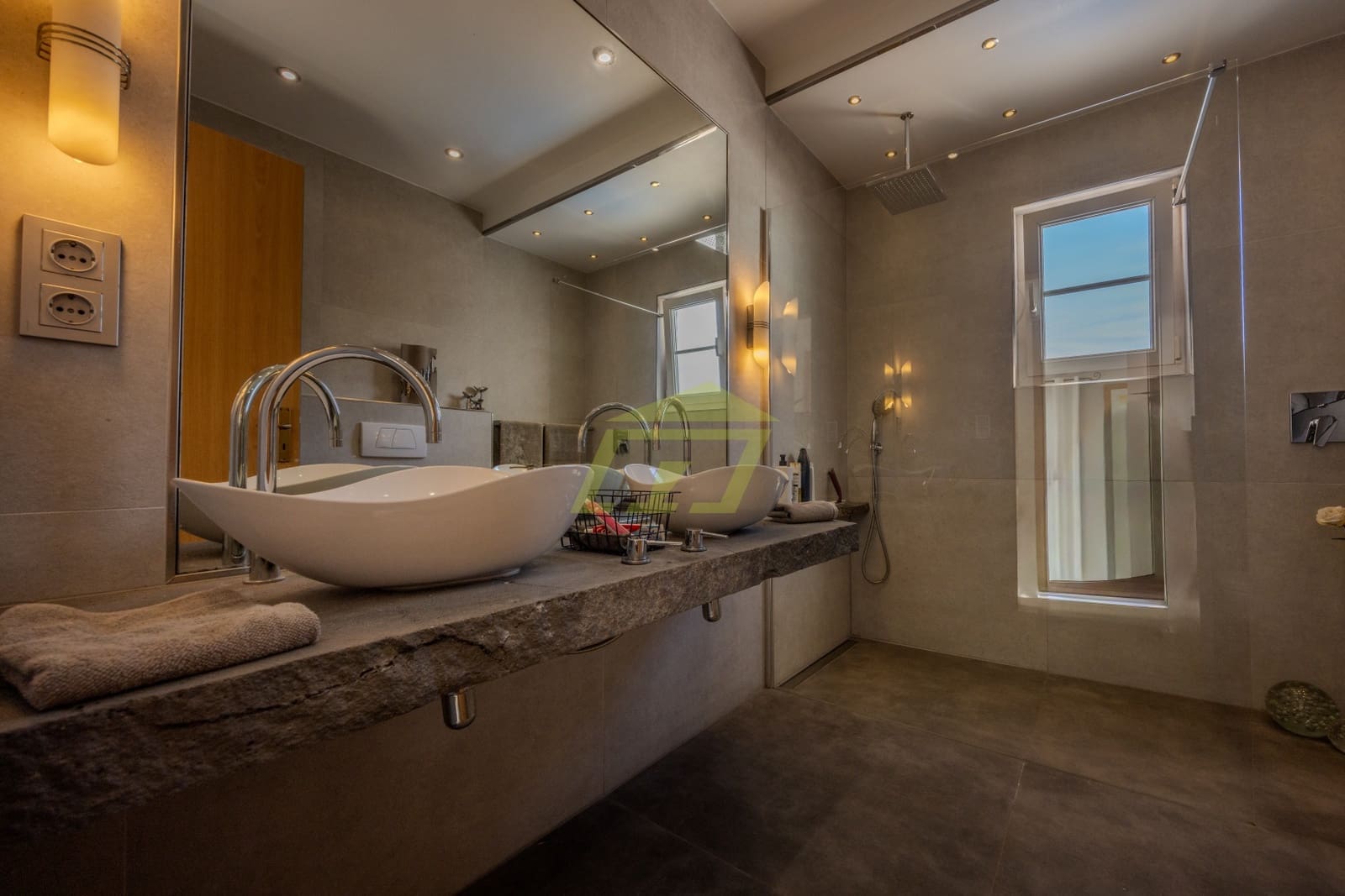 5 chambre Villa/Maison à vendre à Tias avec piscine - 830 000 € (Ref: 9412977)