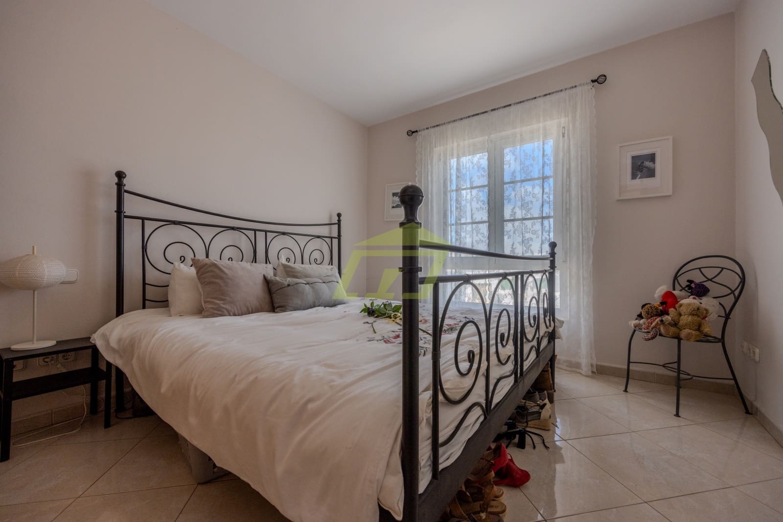 5 chambre Villa/Maison à vendre à Tias avec piscine - 830 000 € (Ref: 9412977)