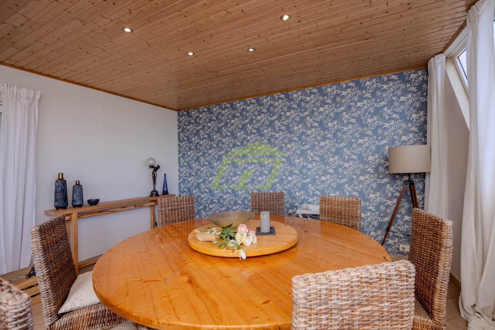 5 chambre Villa/Maison à vendre à Tias avec piscine - 830 000 € (Ref: 9412977)