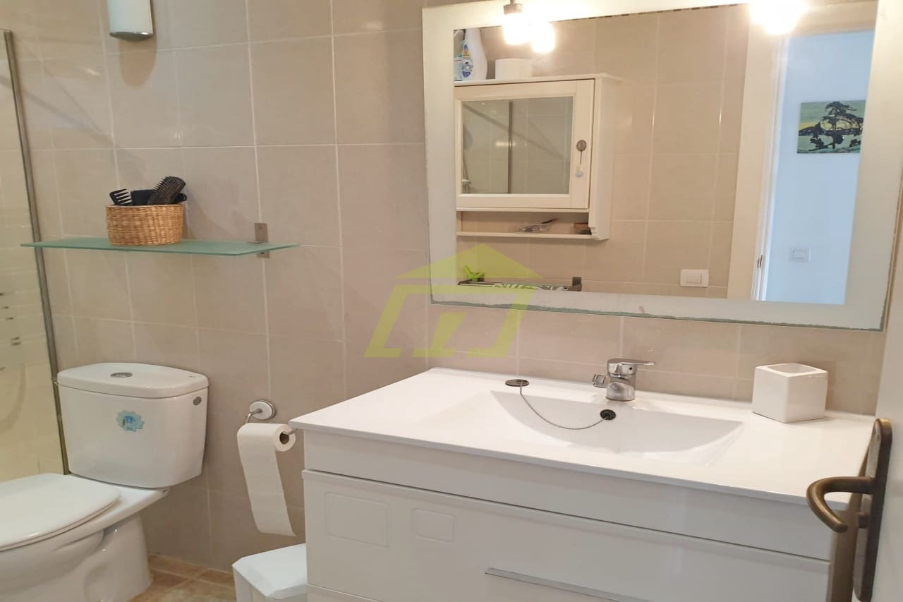 1 chambre Appartement à vendre à Puerto del Carmen avec piscine - 239 000 € (Ref: 9417390)