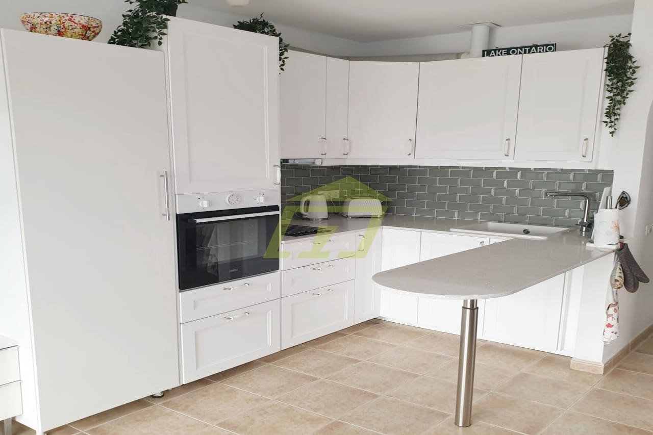 1 chambre Appartement à vendre à Puerto del Carmen avec piscine - 239 000 € (Ref: 9417390)