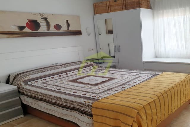 1 chambre Appartement à vendre à Puerto del Carmen, Tías avec piscine - 239 000 € (Ref: 9417390)