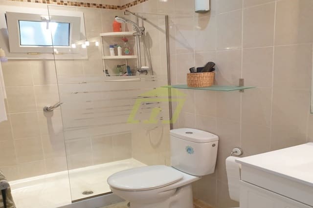 1 chambre Appartement à vendre à Puerto del Carmen, Tías avec piscine - 239 000 € (Ref: 9417390)