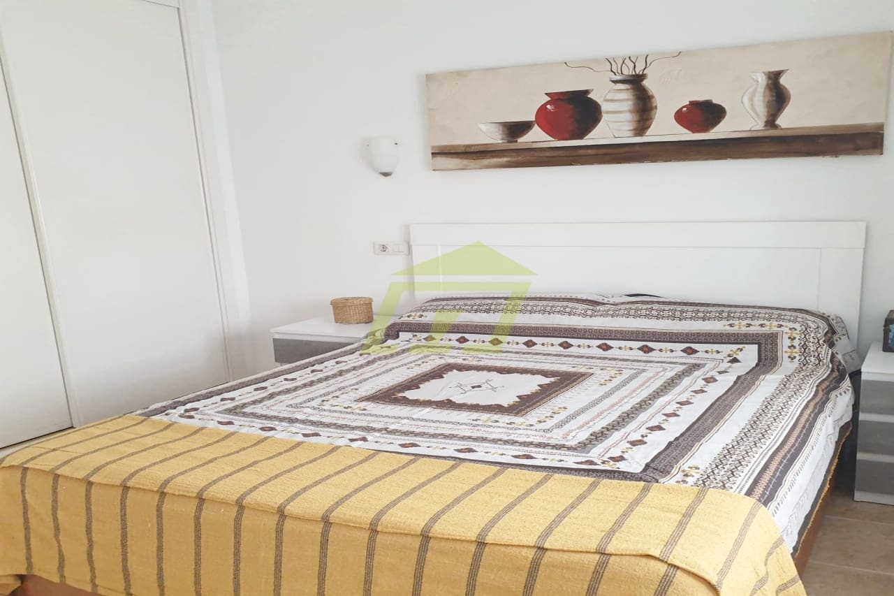 1 chambre Appartement à vendre à Puerto del Carmen avec piscine - 239 000 € (Ref: 9417390)