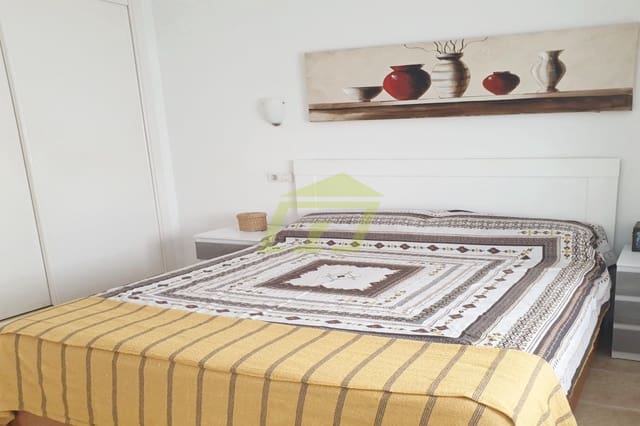 1 chambre Appartement à vendre à Puerto del Carmen, Tías avec piscine - 239 000 € (Ref: 9417390)