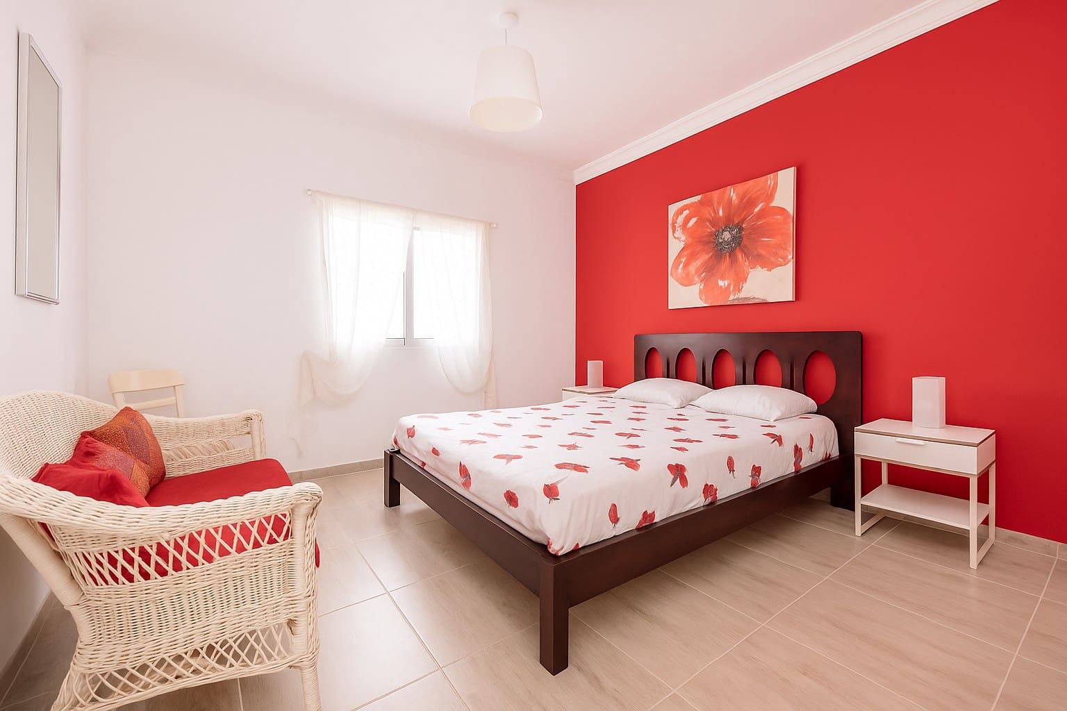 6 bedroom Villa for sale in Puerto del Carmen with pool garage - € 1,200,000 (Ref: 9417703)