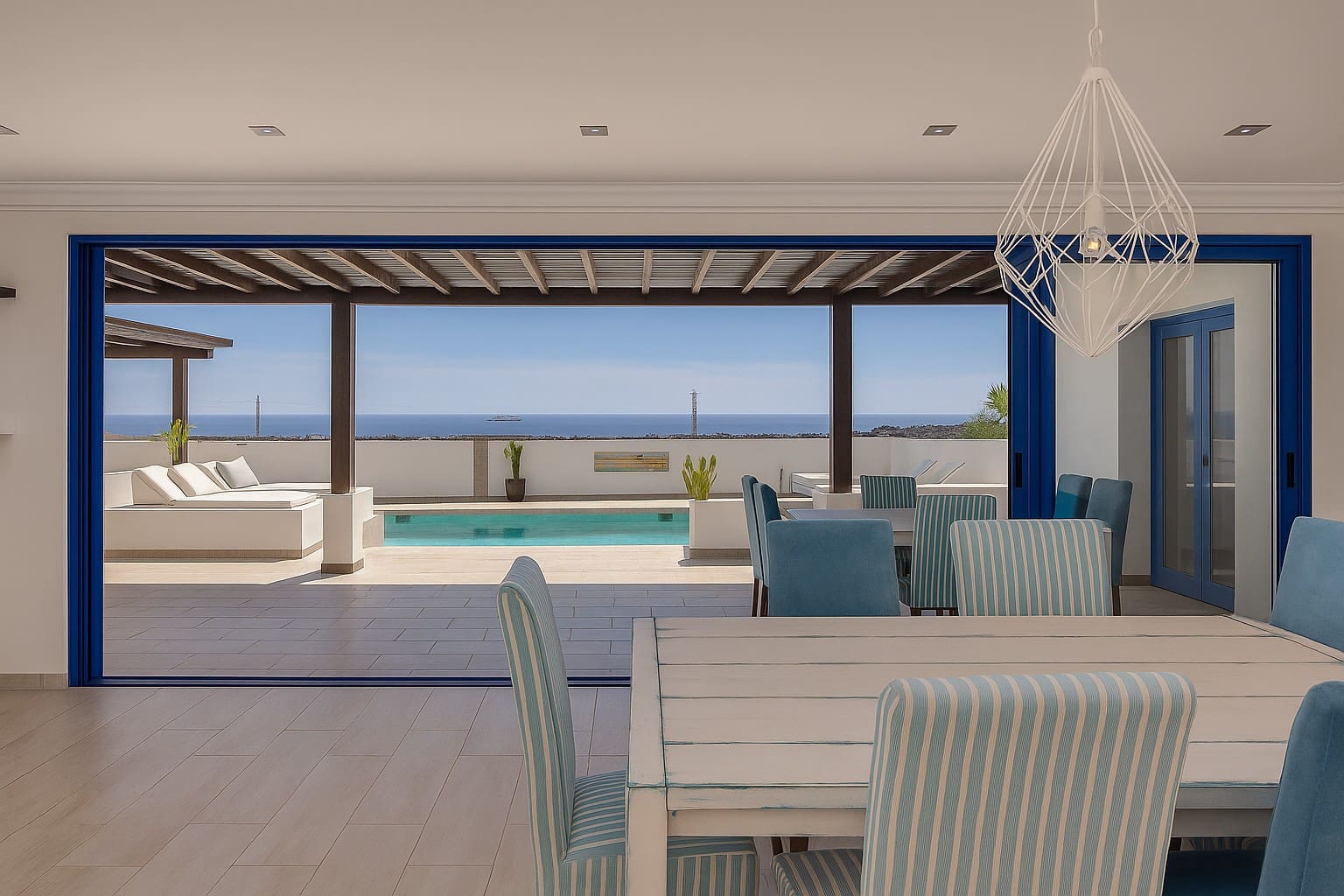 6 bedroom Villa for sale in Puerto del Carmen with pool garage - € 1,200,000 (Ref: 9417703)