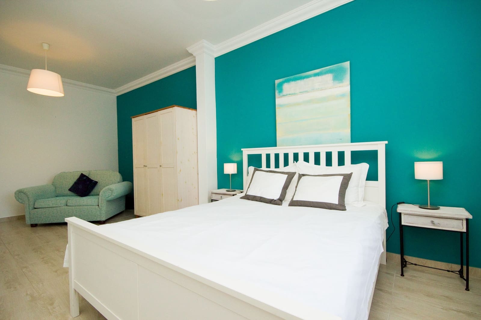 6 bedroom Villa for sale in Puerto del Carmen with pool garage - € 1,200,000 (Ref: 9417703)