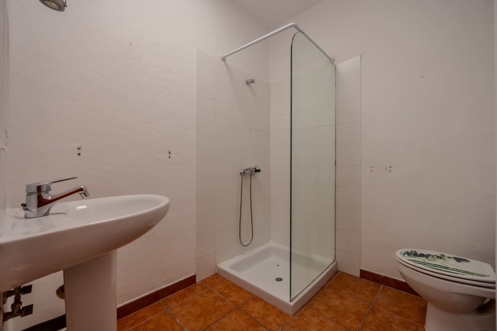 6 bedroom Villa for sale in Puerto del Carmen with pool garage - € 1,200,000 (Ref: 9417703)