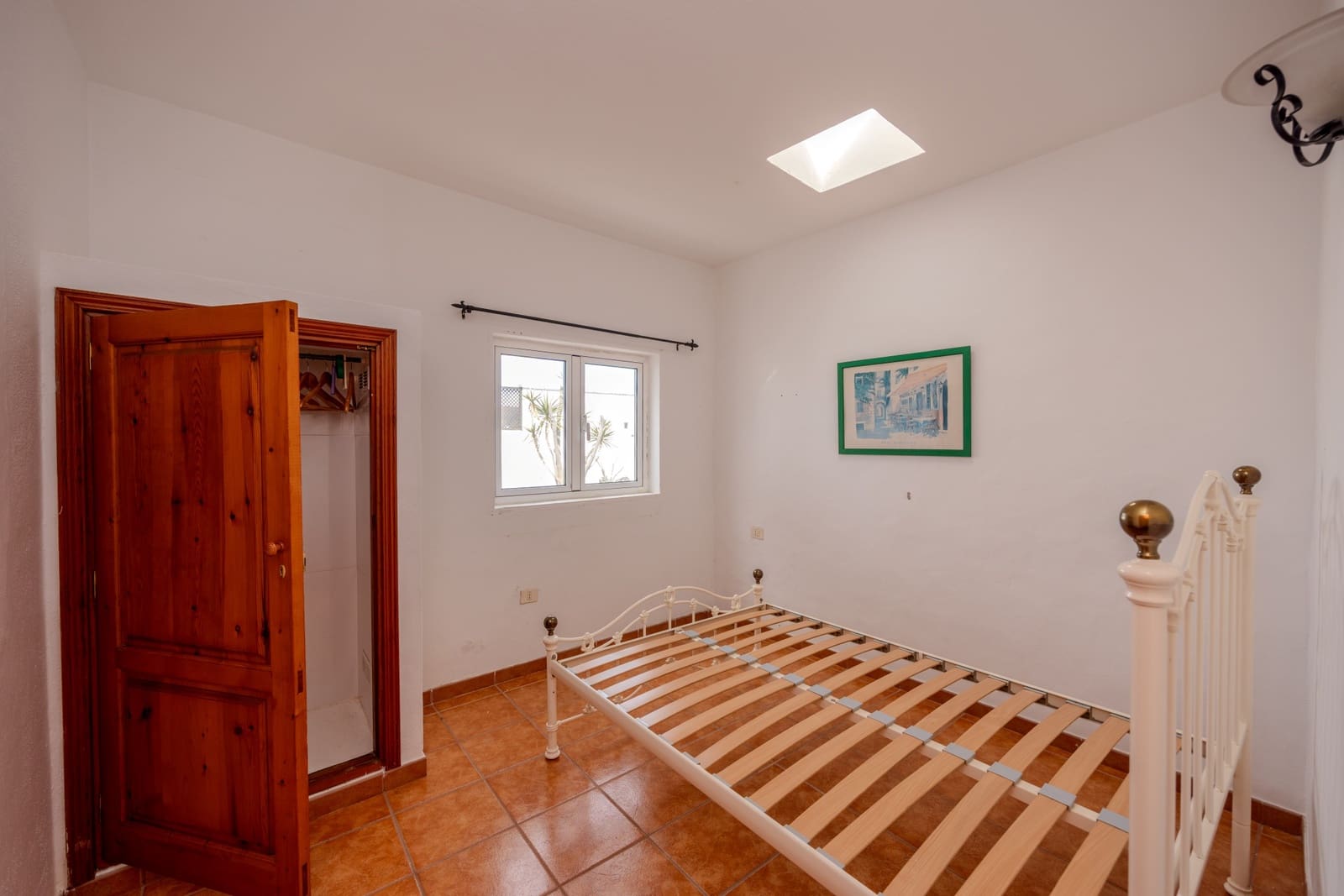 6 bedroom Villa for sale in Puerto del Carmen with pool garage - € 1,200,000 (Ref: 9417703)