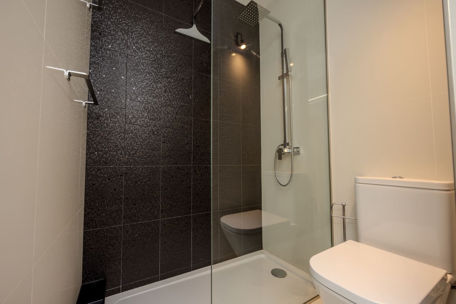 2 soverom Bungalow til salgs i Playa Honda med svømmebasseng - € 480 000 (Ref: 9417704)