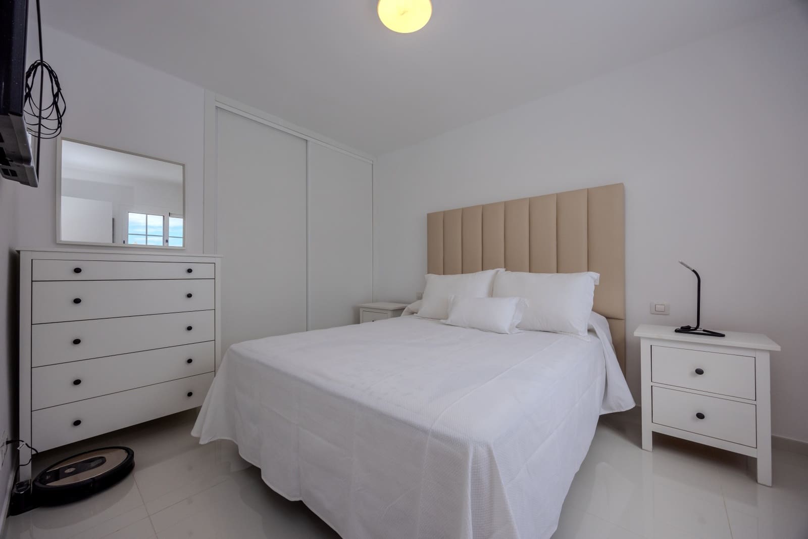 2 soverom Bungalow til salgs i Playa Honda med svømmebasseng - € 480 000 (Ref: 9417704)