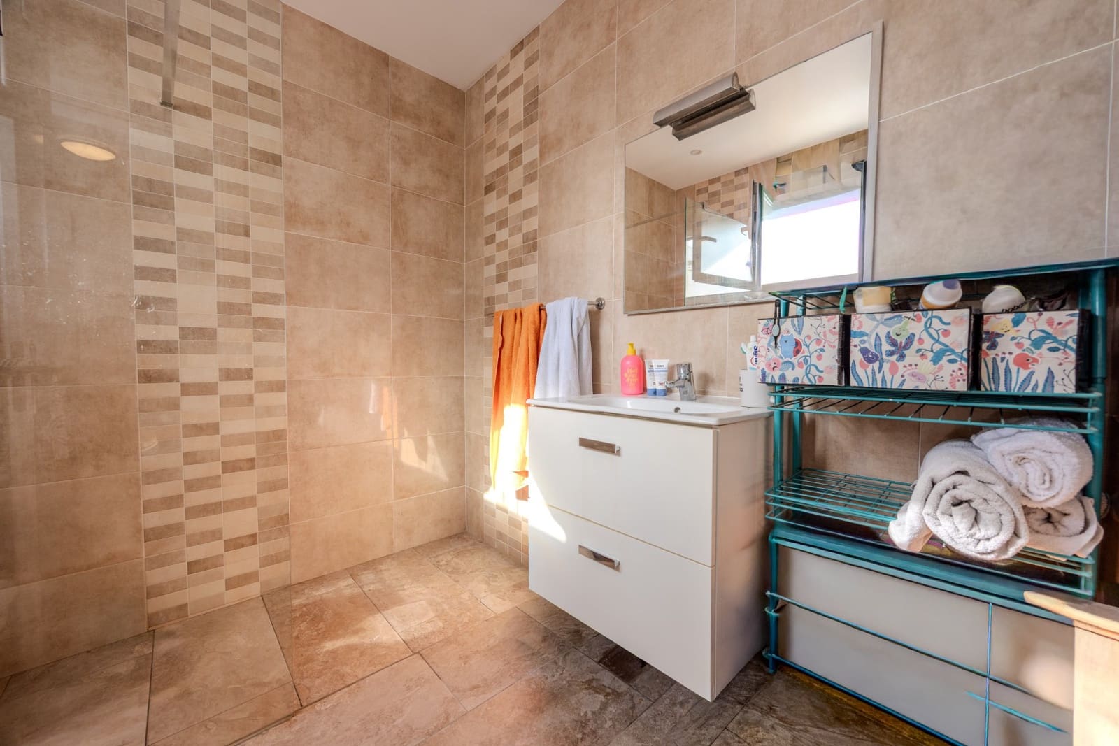 1 soveværelse Lejlighed til salg i Puerto del Carmen med swimmingpool - € 229.950 (Ref: 9417705)