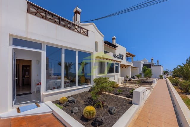 1 slaapkamer Appartement te koop in Puerto del Carmen, Tías - € 215.000 (Ref: 9421642)