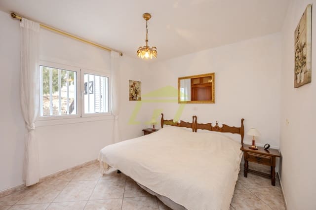 1 slaapkamer Appartement te koop in Puerto del Carmen, Tías - € 215.000 (Ref: 9421642)