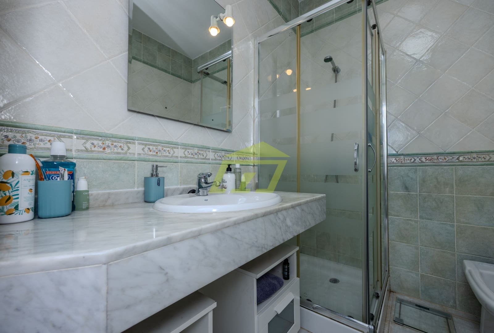 3 slaapkamer Halfvrijstaande villa te koop in Playa Blanca met zwembad garage - € 565.000 (Ref: 9436199)