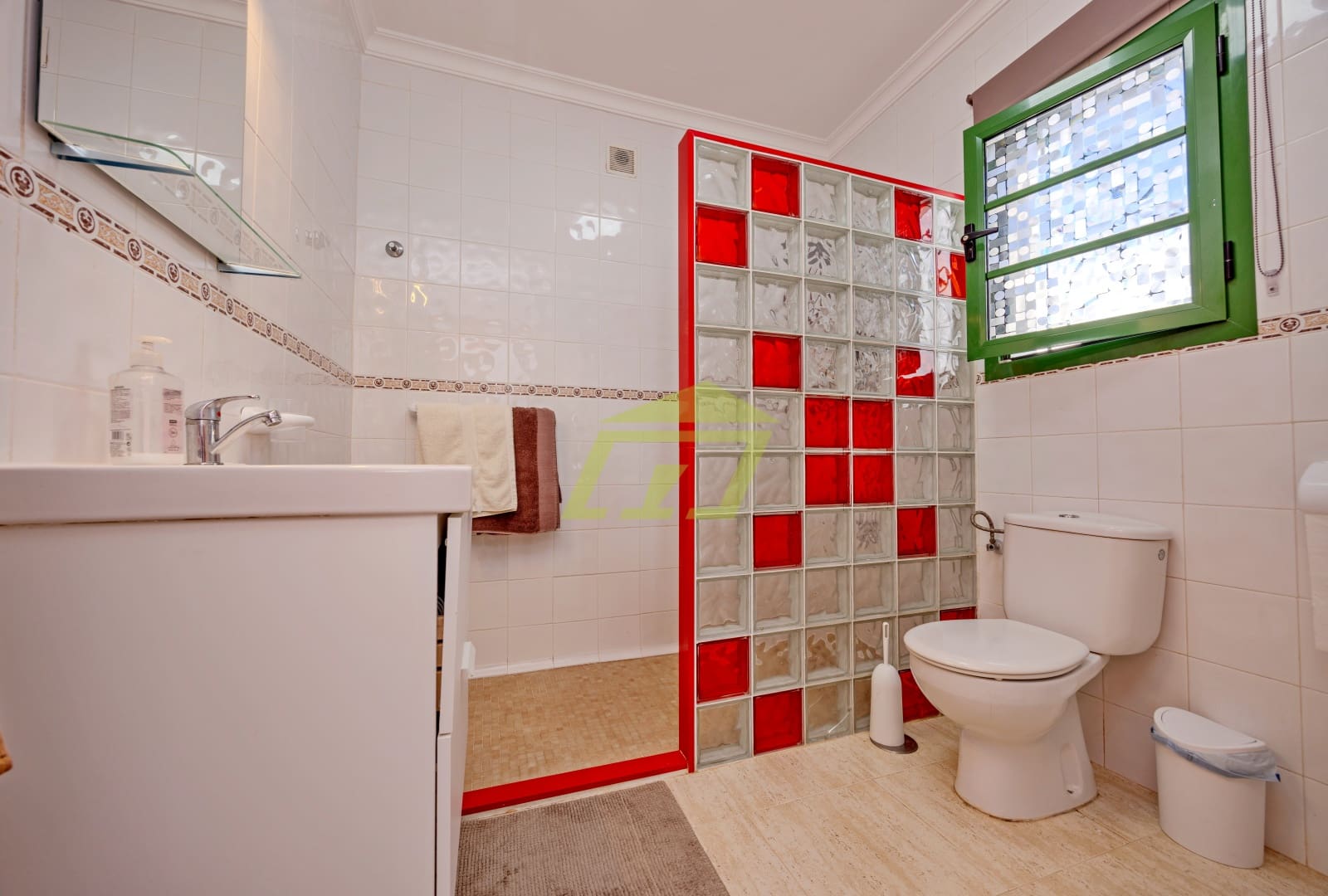 2 sypialnia Willa na sprzedaż w Playa Blanca z basenem - 329 000 € (Ref: 9444865)