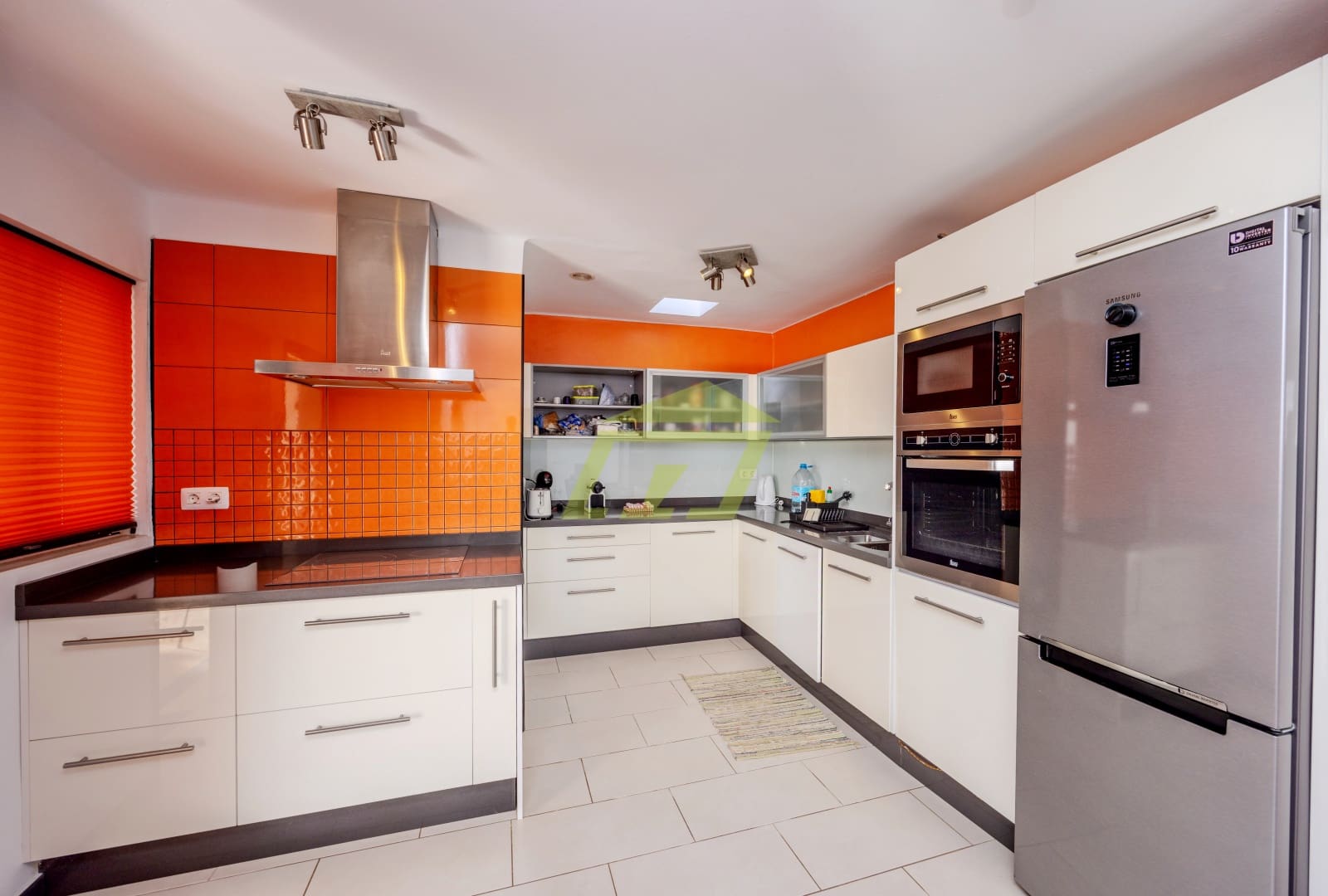 3 soverom Bungalow til salgs i Playa Blanca med garasje - € 395 000 (Ref: 9449553)