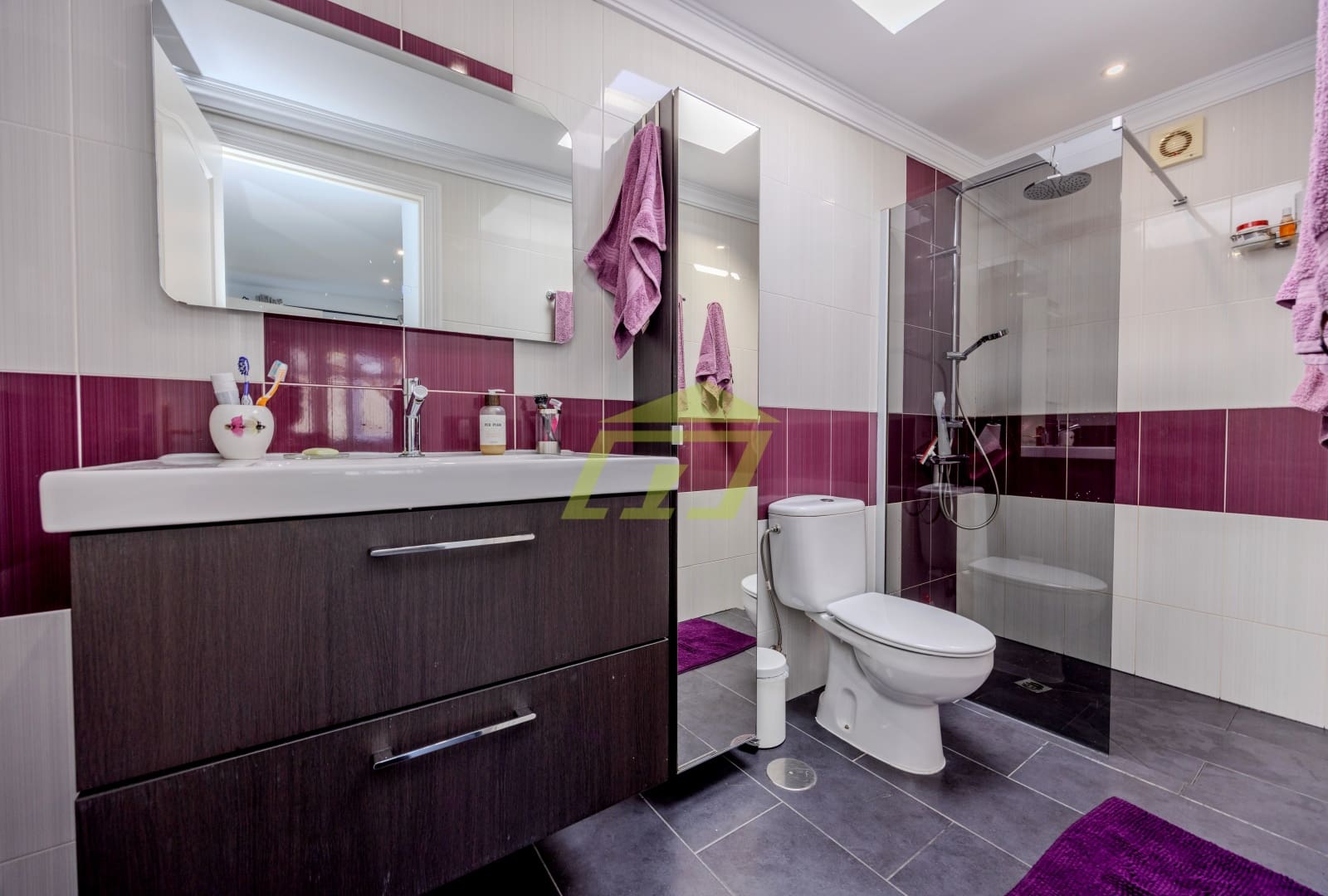 3 soverom Bungalow til salgs i Playa Blanca med garasje - € 395 000 (Ref: 9449553)