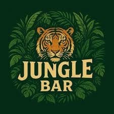 Erhverv til salg i Costa Teguise - € 65.000 (Ref: 9449675)