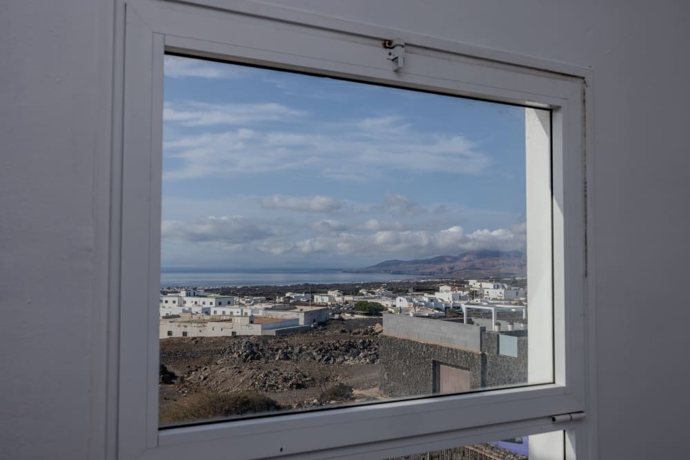 Chalet de 3 habitaciones en Tías en venta - 379.500 € (Ref: 9458441)