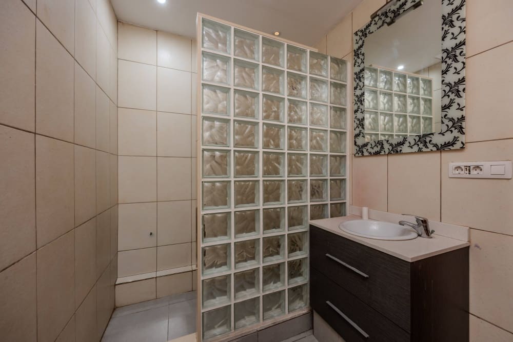 Chalet de 3 habitaciones en Tías en venta - 379.500 € (Ref: 9458441)