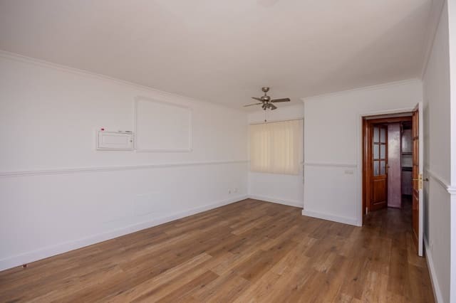 Chalet de 3 habitaciones en Tías en venta - 379.500 € (Ref: 9458441)