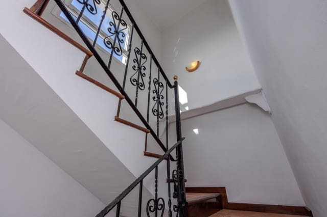 Chalet de 3 habitaciones en Tías en venta - 379.500 € (Ref: 9458441)