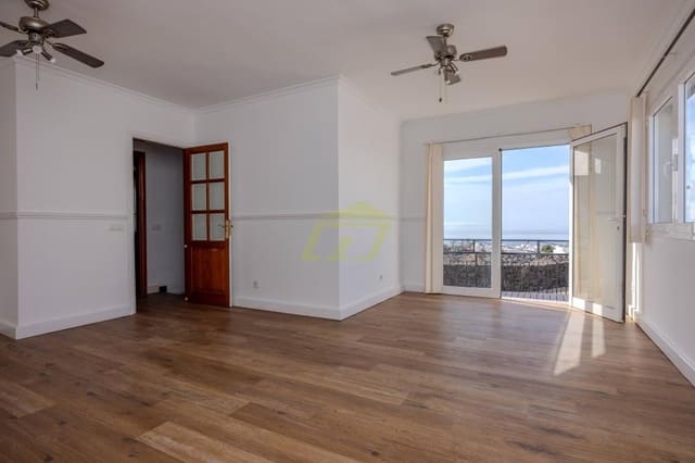 3 bedroom Villa for sale in Tías - € 379,500 (Ref: 9458441)